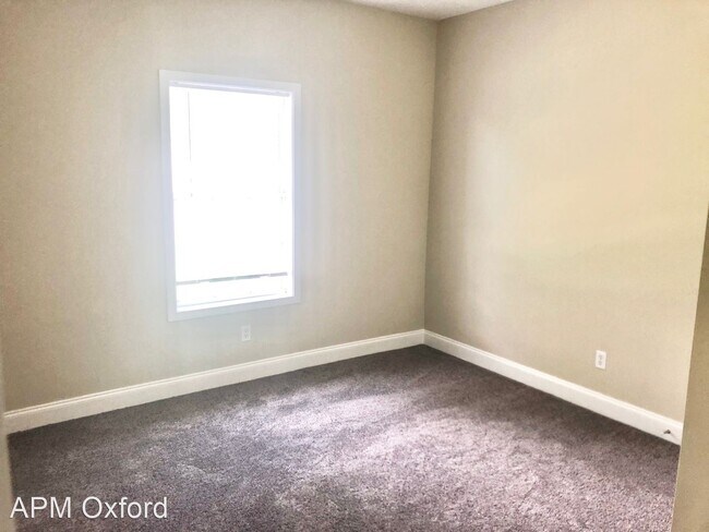 Building Photo - 3 br, 2 bath House - 134 CR 149