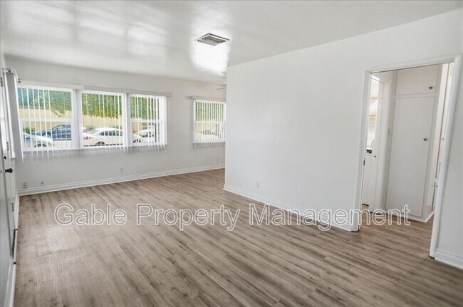 Building Photo - 22915 9th St