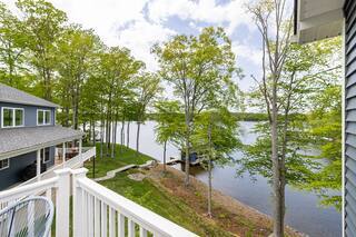 Building Photo - Lake Anna GuestHouse at 361 Robbie