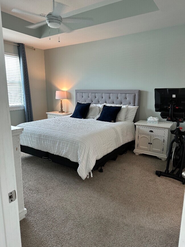 Building Photo - 409 Mill Point Ln