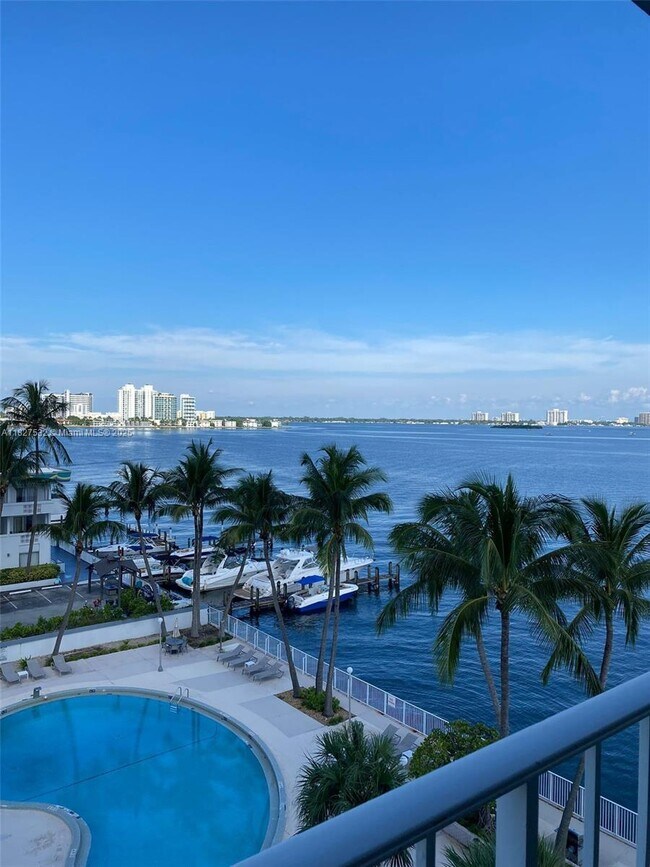 Building Photo - 1865 79th Street Causeway