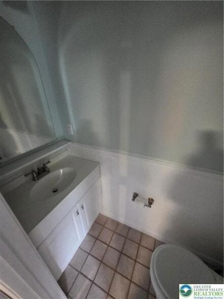 Building Photo - 965 Ramblewood Ln