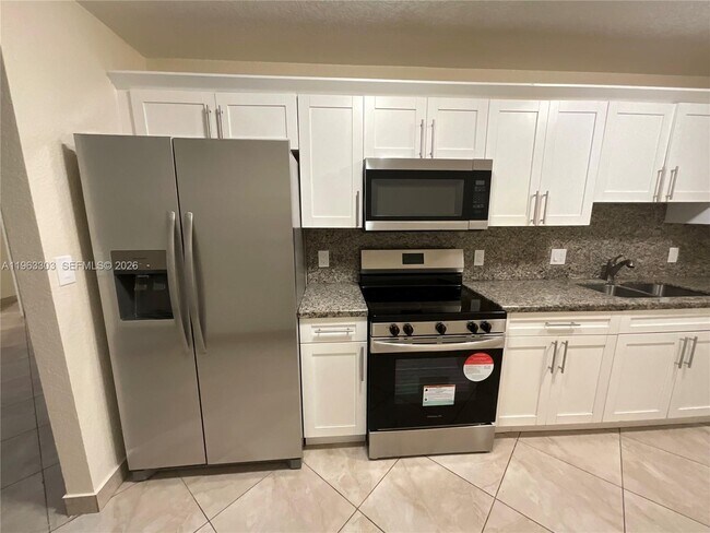 Building Photo - 437 NW 81st St.