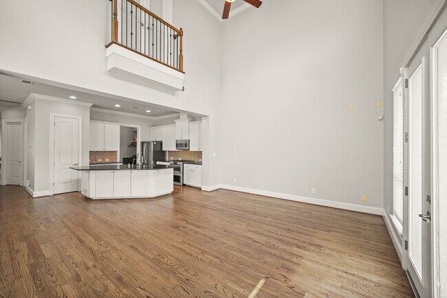 Building Photo - 1227 Creekside Acres Ct