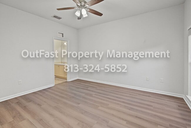 Building Photo - 5918 Mayglass Dr