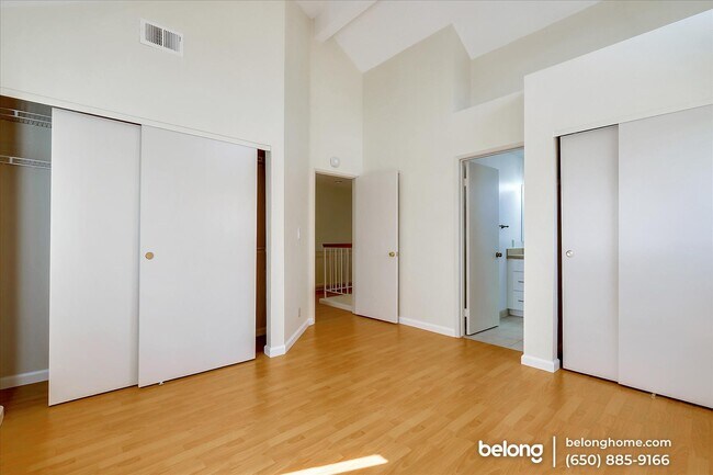 Building Photo - 6153 Potrero Dr