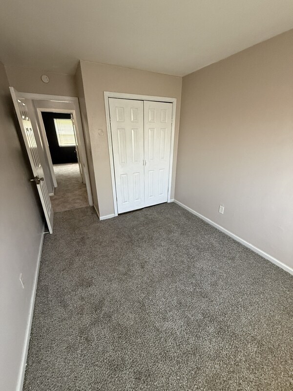 Building Photo - 4303 Arundel Ln