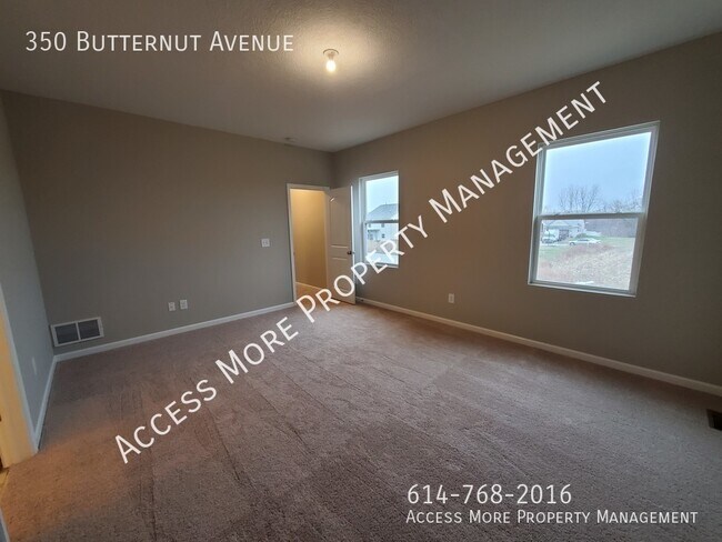 Building Photo - AWESOME MULTI-LEVEL HOME IN CIRCLEVILLE OHIO!