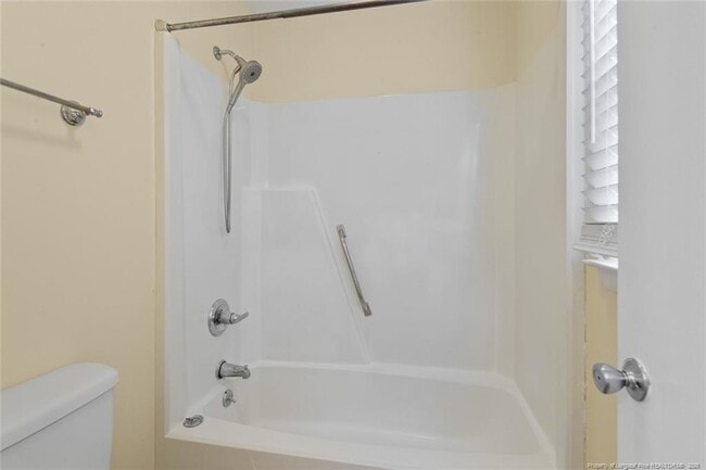 Building Photo - 7591 Beverly Dr