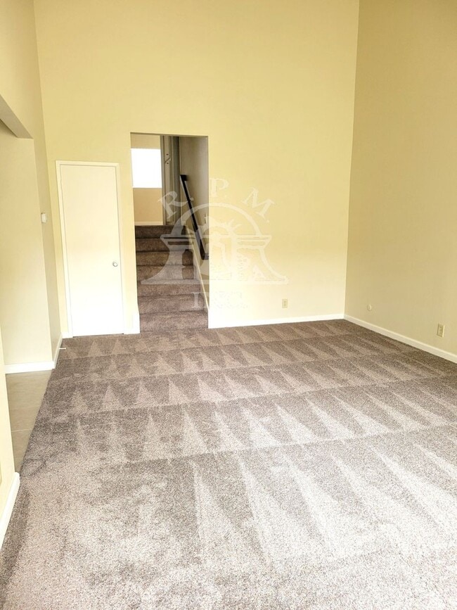 Building Photo - Spacious 2 Bedroom, 1 ¾ Bathroom Condo in Rosemead, CA.