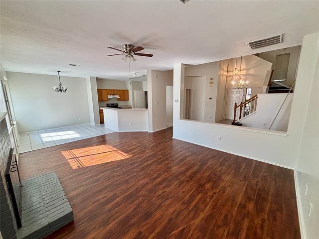 Building Photo - 4617 Sandera Ln