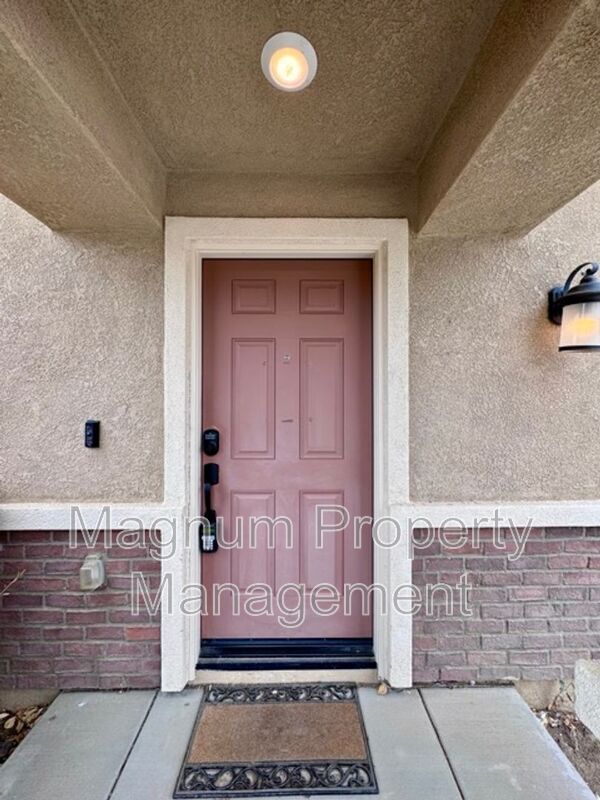 Building Photo - 29357 Cavalry Cir