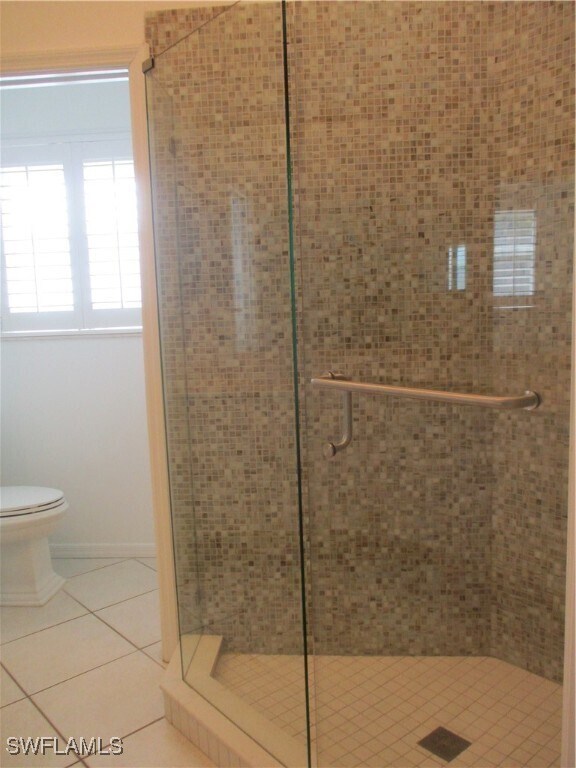 Building Photo - 1225 Sarah Jean Cir