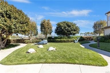 Building Photo - 21261 Baeza Cir
