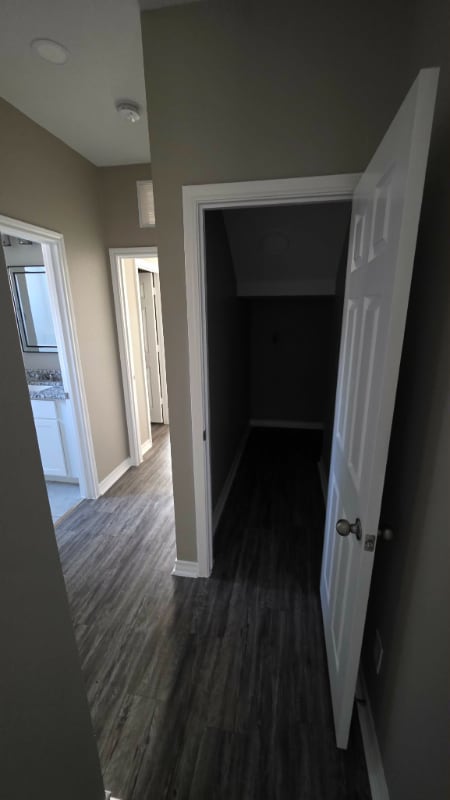 Building Photo - 1231 Rivas St