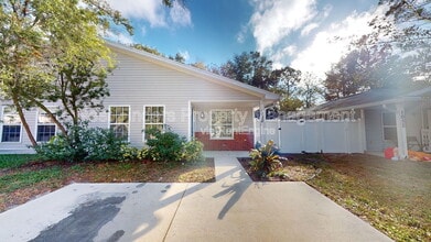 Building Photo - 1850 Forsyth Ct