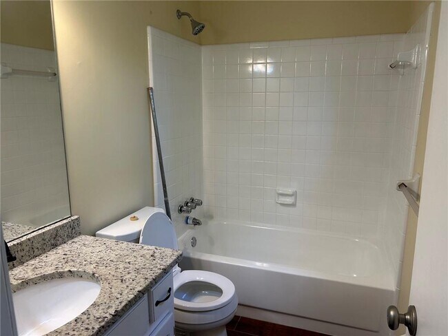 Building Photo - 9775 Loblolly Ln