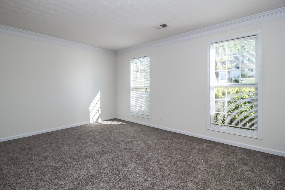 Building Photo - 4327 Conley Landing