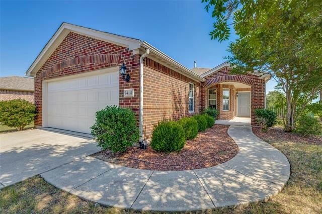 Building Photo - 7414 Birmingham Forest Dr