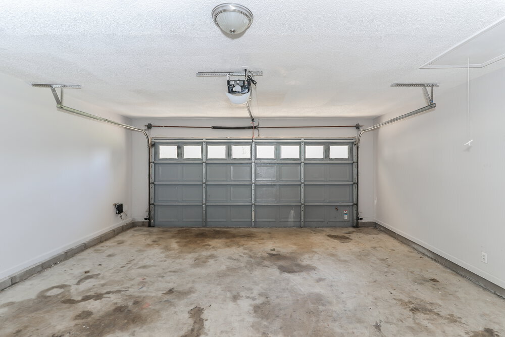Building Photo - 2969 Forest Edge Dr