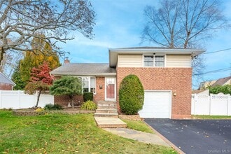 Building Photo - 78 Scott St