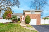 Building Photo - 78 Scott St