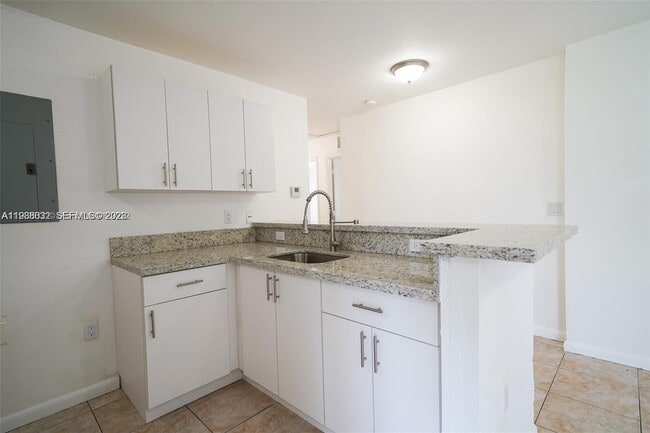 Building Photo - 2243 NW 61st St