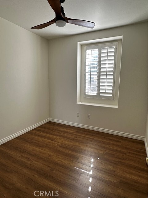 Building Photo - 1716 Timberwood