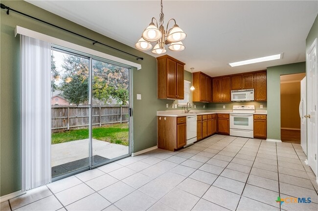 Building Photo - 7707 Wexford Hollow