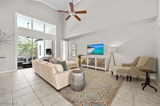 Building Photo - 12885 Brynwood Way