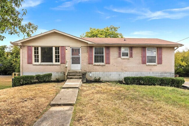 Primary Photo - 3214 Doverside Dr