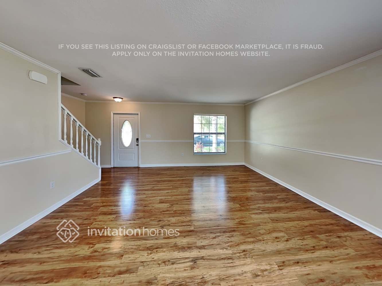 Building Photo - 212 Oaklanding Ln