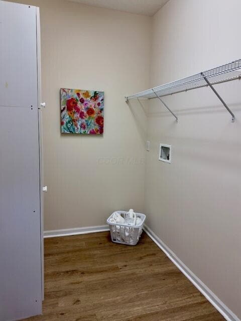 Building Photo - 4262 Bridgelane Pl