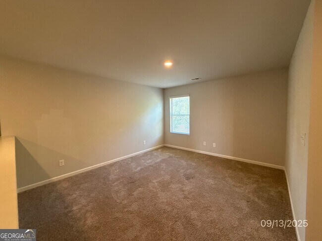 Building Photo - 1450 Veranda Ln