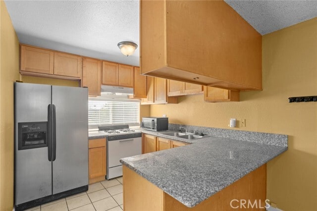 Building Photo - 7243 Milton Ave