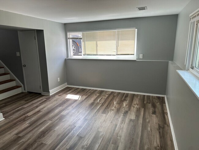 Building Photo - Welcome to our charming home for Rent