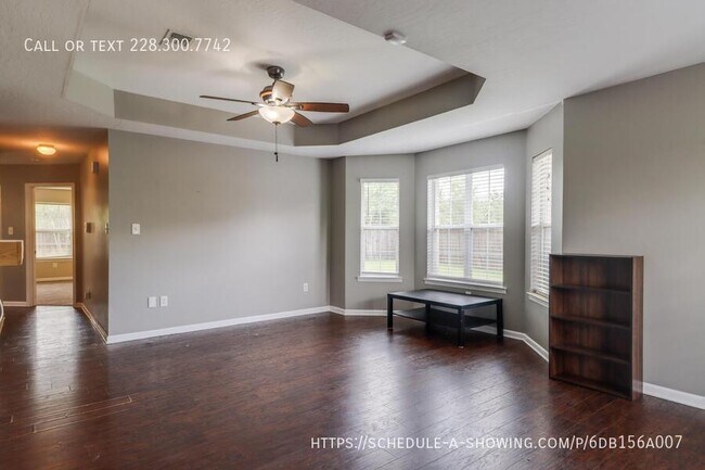 Building Photo - 14348 Atwood Cove