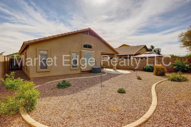 Building Photo - 3Bed/2Bath at Bell/Sarival! $399 MOVE-IN S...