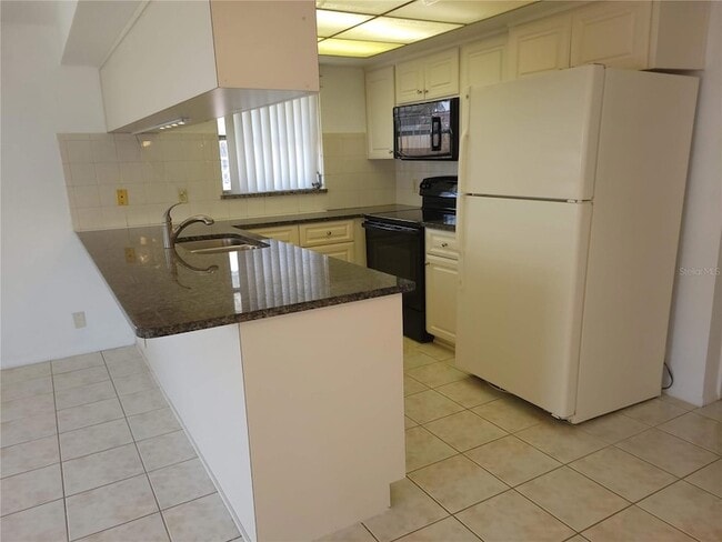 Building Photo - 6410 Tralee Ave