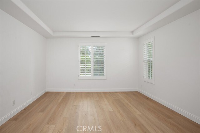 Building Photo - 23 Highfield Glen