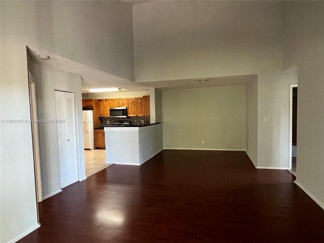 Building Photo - 11295 W Atlantic Blvd