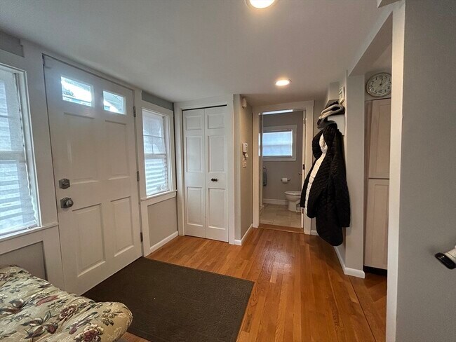 Building Photo - 23 Nonantum Rd