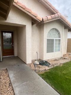 Building Photo - 30375 Avenida Alvera