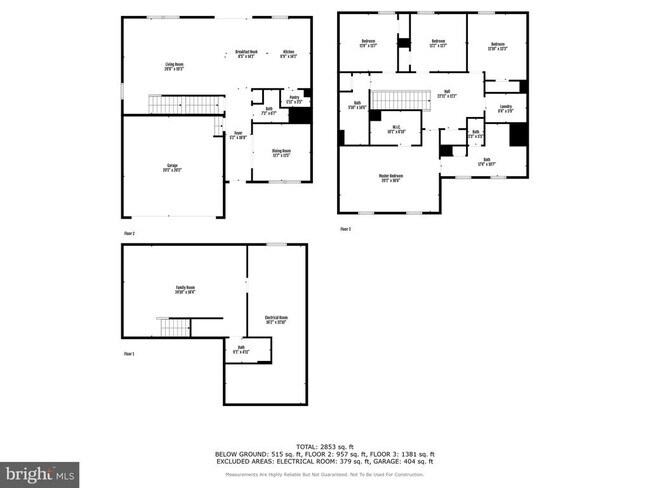 Building Photo - 3210 White Tail Dr