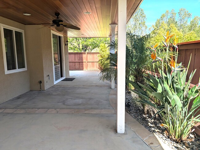 Building Photo - 28628 Placerview Trail