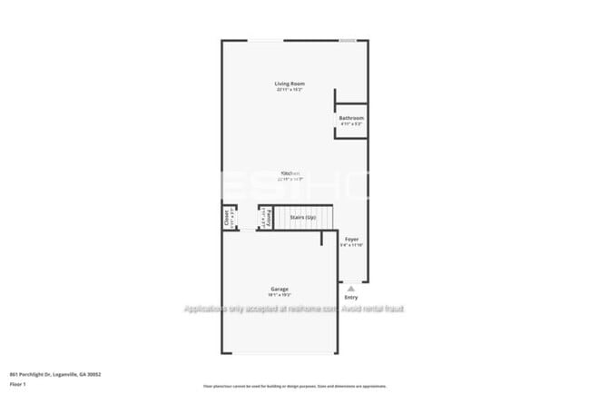 Building Photo - 2751 Porchlight Ct