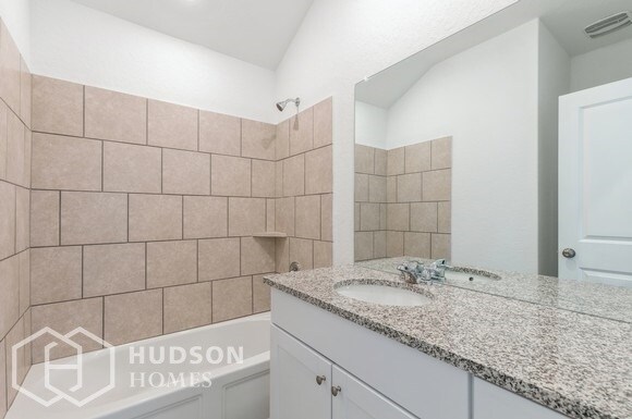 Building Photo - NEW CONSTRUCTION! 1256 Treehouse Ln, New B...