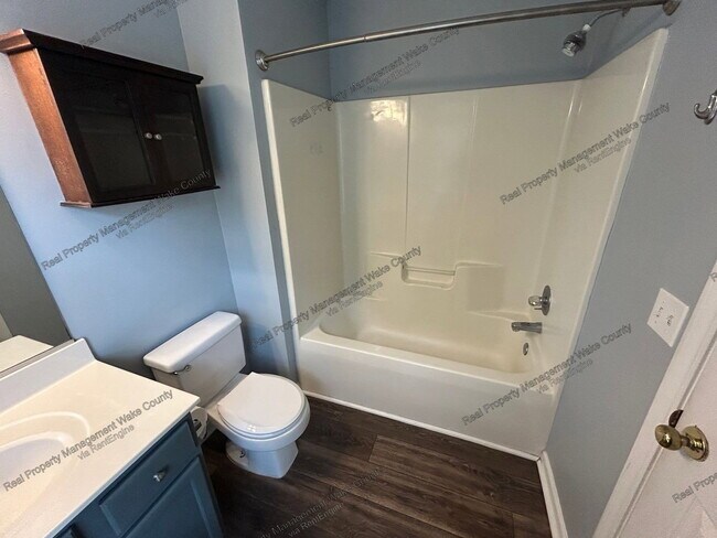 Building Photo - 10815 Galand Ct