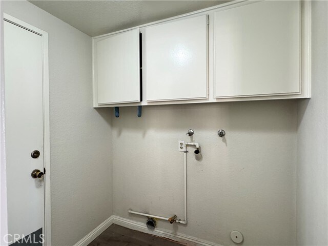 Building Photo - 3381 Marble Ridge Dr