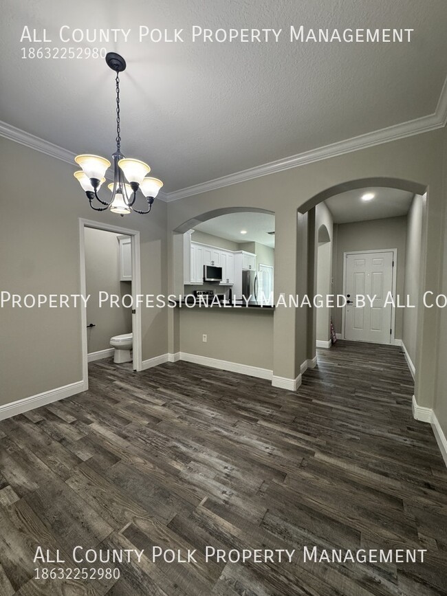 Building Photo - 4138 Winding Vine Dr